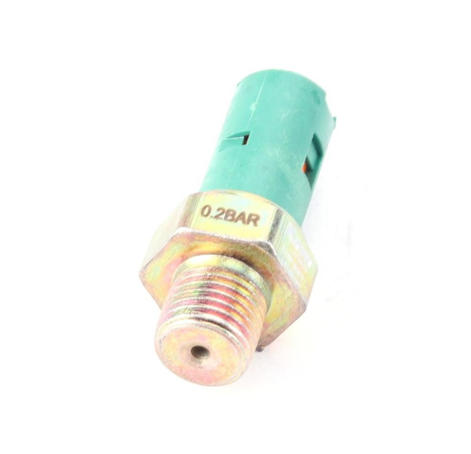 EOP6501 KAVO PARTS